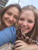 mastaking2012